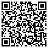 QR Code for Eagle Instruments in Norcross, GA 30093