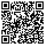 QR Code for Eastern Supply in Athens, GA 30605