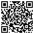 QR Code for Easy Shop in Rockmart, GA 30153