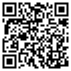 QR Code for Eat Sleep Knit in Smyrna, GA 30082