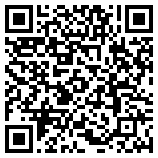 QR Code for Edd's Package Store in Waycross, GA 31501
