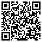 QR Code for Spa Eden in Dallas, GA 30132