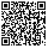 QR Code for Edible Arrangements in Macon, GA 31210