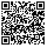 QR Code for Electronics Eddie's in Marietta, GA 30066