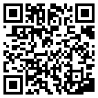 QR Code for Emergency Pawn in Covington, GA 30014
