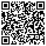 QR Code for Emily C Gross Atty in Newnan, GA 30265