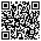 QR Code for Go Energy in Griffin, GA 30223
