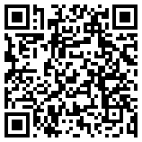 QR Code for Engineering Systems in Norcross, GA 30071