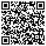 QR Code for Enmark in Statesboro, GA 30458