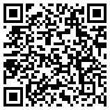 QR Code for Ent of Georgia in Atlanta, GA 30308