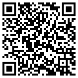 QR Code for Enterprise Network Solutions in Duluth, GA 30097