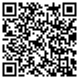 QR Code for Ernest Moore Realty in Carrollton, GA 30117