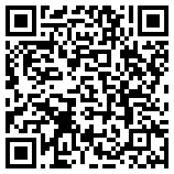 QR Code for Essi's Ballroom Dance Studio in Savannah, GA 31406
