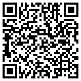 QR Code for Excel Geotechnical Testing in Roswell, GA 30075