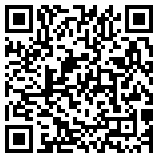 QR Code for Excel Plumbing Septics in Locust Grove, GA 30248