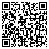 QR Code for Extra Space Storage in Alpharetta, GA 30022