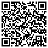 QR Code for Fairmont Press in Lilburn, GA 30047