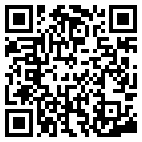 QR Code for Fall Line Tire in Reynolds, GA 31076