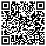 QR Code for Fannin County in Blue Ridge, GA 30513