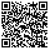 QR Code for Fedex in Berkeley Lake, GA 30092