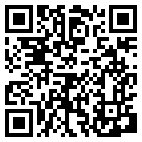 QR Code for Ff Gleaton in Savannah, GA 31406