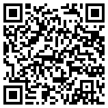 QR Code for Fiore Richard J DC in Villa Rica, GA 30180