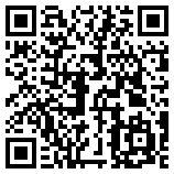 QR Code for Firestone Complete Auto Care in Duluth, GA 30096