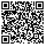 QR Code for First Care in Demorest, GA 30535