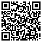 QR Code for Five Below in Atlanta, GA 30338