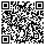 QR Code for Formcase America in NORCROSS, GA 30092