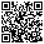 QR Code for Fortune Nails in Norcross, GA 30093