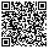 QR Code for Atlanta Foundation in Atlanta, GA 30305
