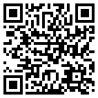 QR Code for Furever Fit in Alpharetta, GA 30022