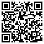 QR Code for Georgia Unlimited Builders in Covington, GA 30014