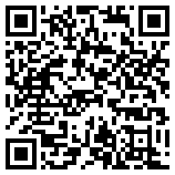 QR Code for Gainesville Signs & Graphics in Gainesville, GA 30501
