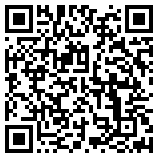 QR Code for Gallery at Spalding Corners in Norcross, GA 30092