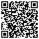 QR Code for Precision Import Repair in Macon, GA 31206