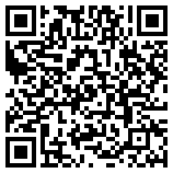 QR Code for Gateway Gardens in Bethlehem, GA 30620