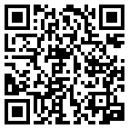 QR Code for Gateway Hobbies in Talking Rock, GA 30175