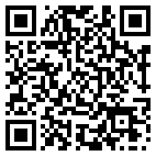 QR Code for Geghagan John in Alpharetta, GA 30004