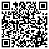 QR Code for Get Mobile Communications in Augusta, GA 30906