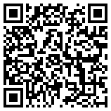 QR Code for John M Giddens III CPA in Cochran, GA 31014