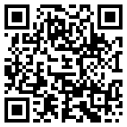 QR Code for Gillespie Terri in Cornelia, GA 30531