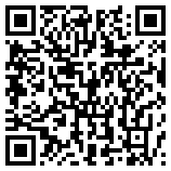 QR Code for Global Technology Services in Norcross, GA 30092
