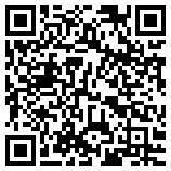 QR Code for Grace Baptist Christian School in Tifton, GA 31793