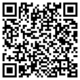 QR Code for Griffin Wellness Center in Griffin, GA 30223