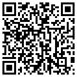 QR Code for H&R Block in Atlanta, GA 30311