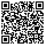 QR Code for H & R Block in Helena, GA 31037