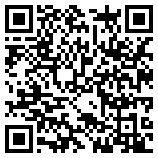 QR Code for Haddock Monument in Eastman, GA 31023