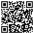 QR Code for Hagins David in ELBERTON, GA 30635